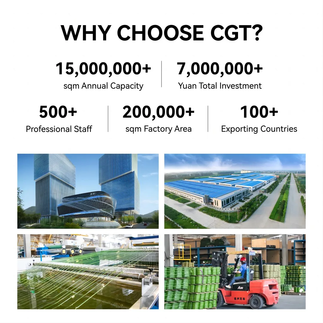 Soccer Football  Grass Soccer Field Turf Green Lawn Carpet Green Carpet Artificial Grass Synthetic Lawn