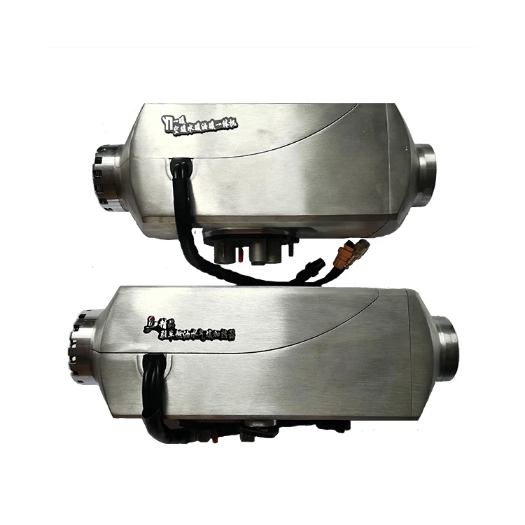 Best Selling Excellent Quality Diesel Diesel Air Heating Parking Heater