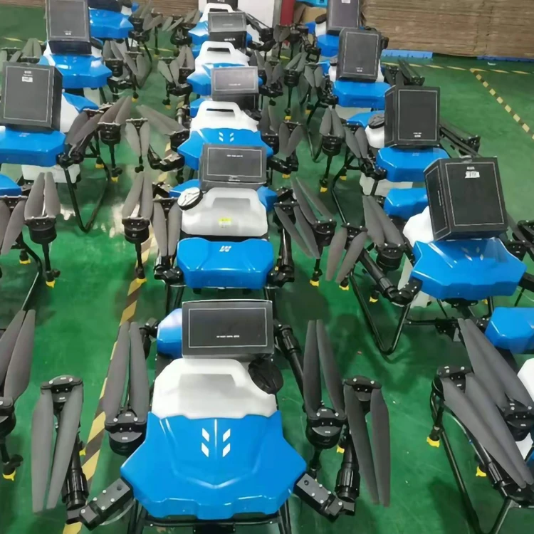 2021 New Products hexacopter drone frame Drone Accessories drone frame