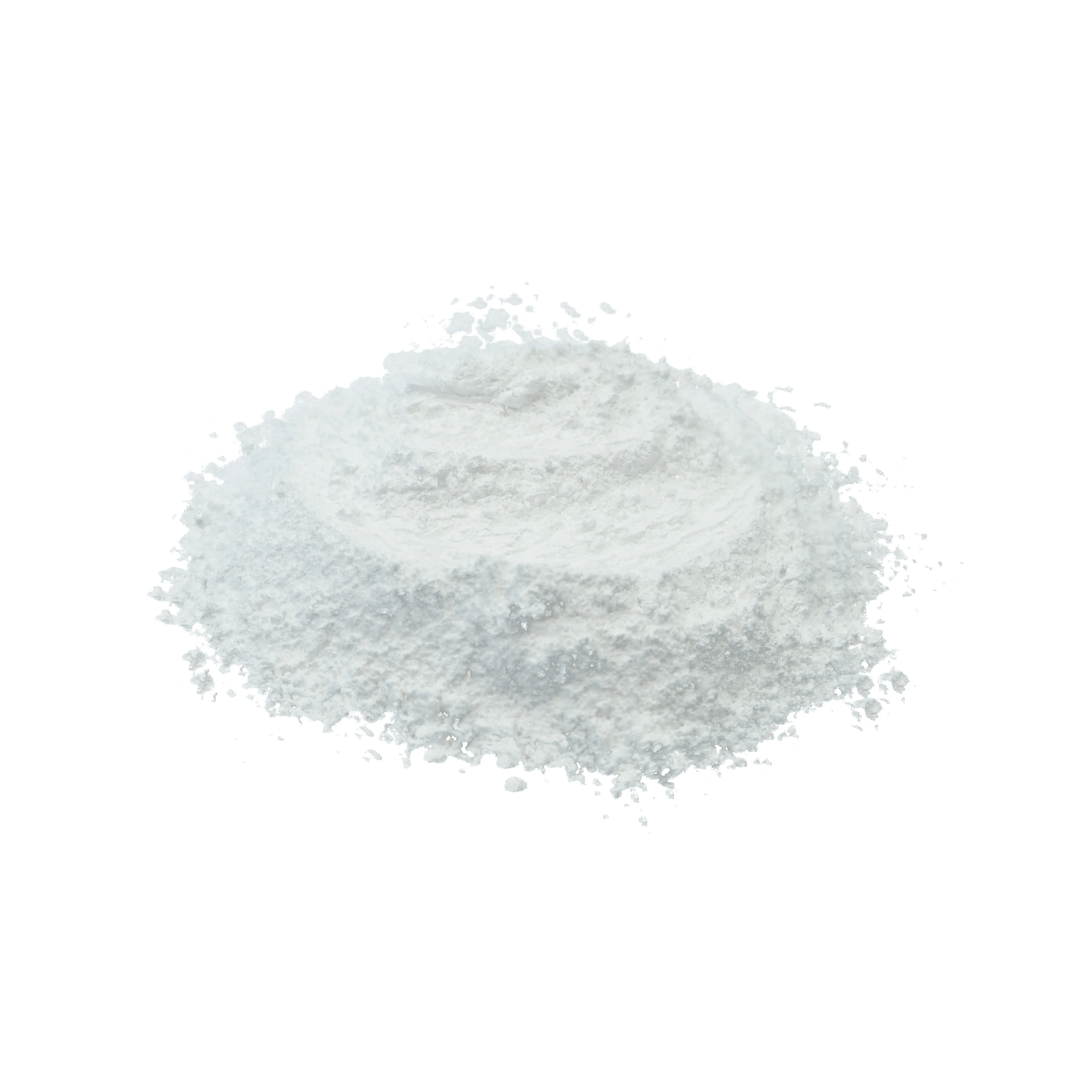 
Synthetic Zeolite ZSM-5 Price 