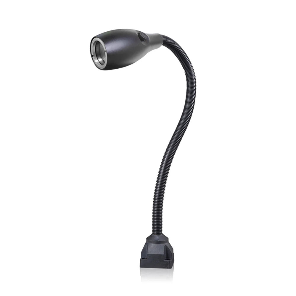 ONN-M3A Factory Supply 24V CNC Milling Machine Working LED Machine Tool Lights