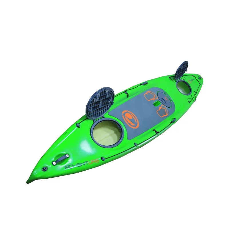 
Various Specifications And Sizes Fishing Pedal Kayak 
