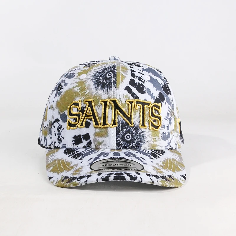 Новая Спортивная Кепка gorras era Whosale больше цветов в наличии на заказ стиле хип-хоп