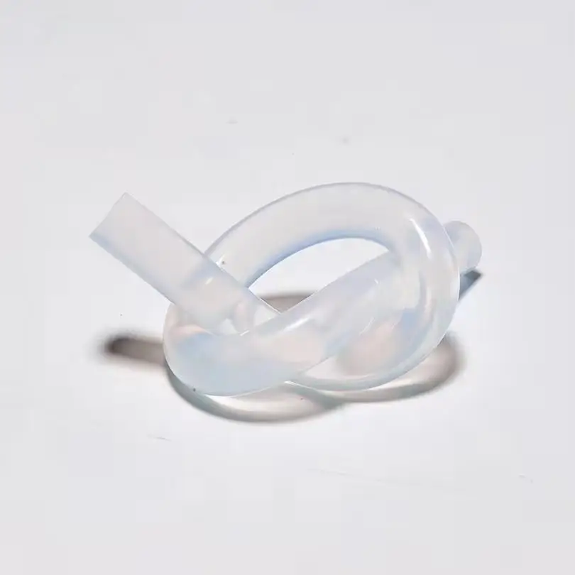 Discover Why Our Glue Gun Refill For Glue Gun Are a Favorite Among Crafters Worldwide