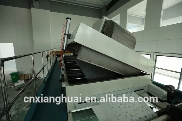 Hot product 8 colors high speed paper roll film roll  Nonwoven roll CI flexo printing machine  central drum flexo printing press