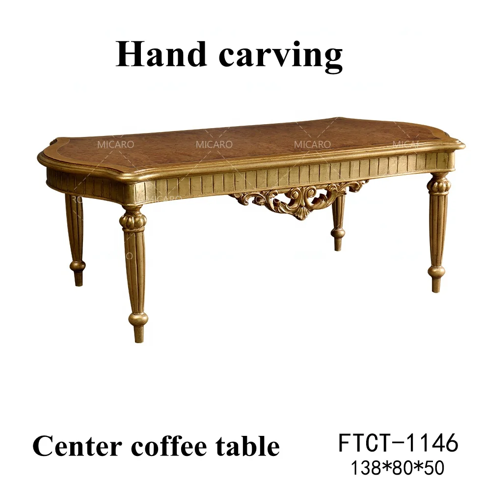 Italian classic furniture living room high quality velvet fabric curved sofa set