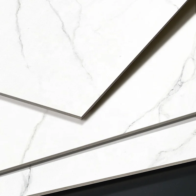 China Restaurant Kitchen Floor Matte Wall Tile Marble Tile Ceramic Porcelain Ceramic Tiles For Living Room
