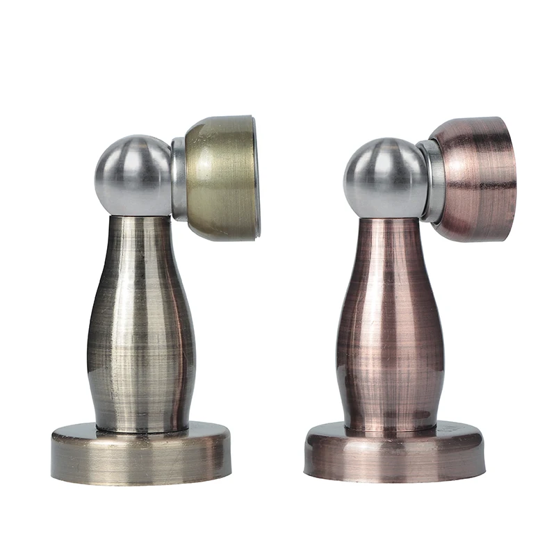 High-quality Magnetic Good Door Stopper Door For All Kind Door