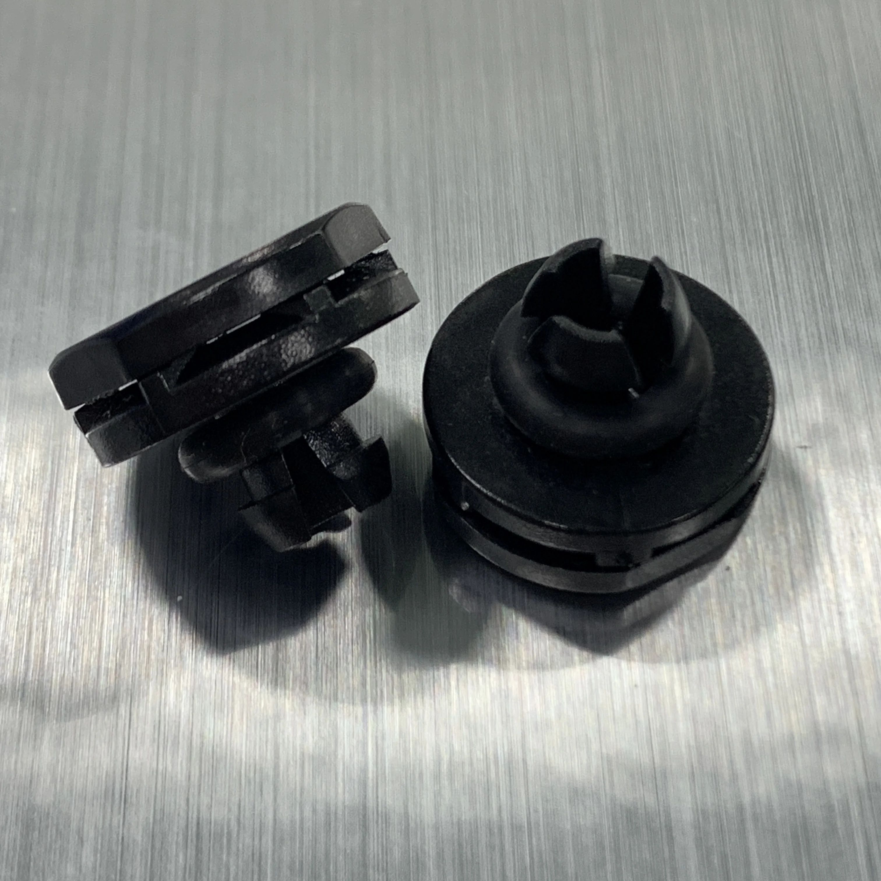 AYNUO standard Snap-fit type vent valve (AVS14) for automotive application