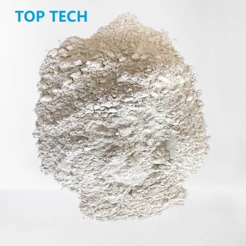 Food grade  Feso4h2o water treatment ferric  high purity sulphate  Ferrous sulphate mohohydrate