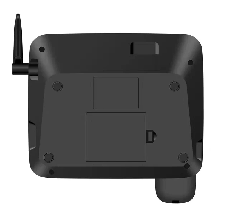 Hot Selling3G GSM 4G Volte Fixed Telephone Wifi Rohs Wireless