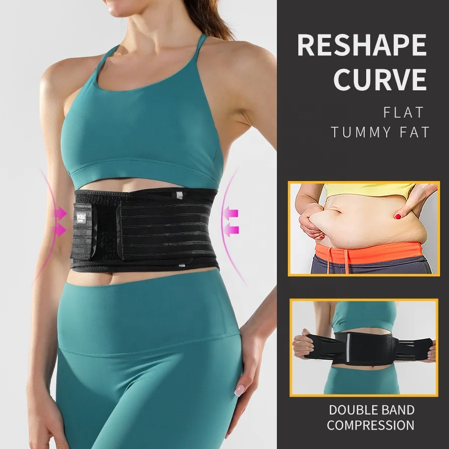 JINGBA Wholesale Factory  Ergonomic Waist Lumbar Support  Relieve Back Pain Improve Posture Enhance Comfort for Daily Activities