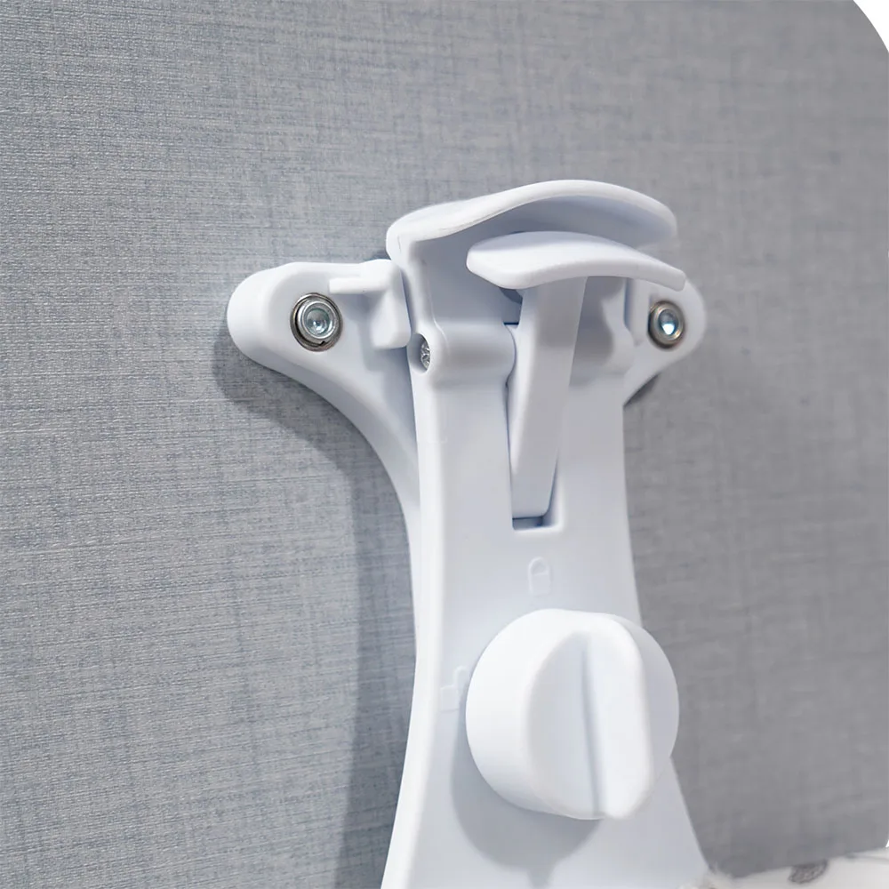 Deluxe portable cot baby bed baby crib sales