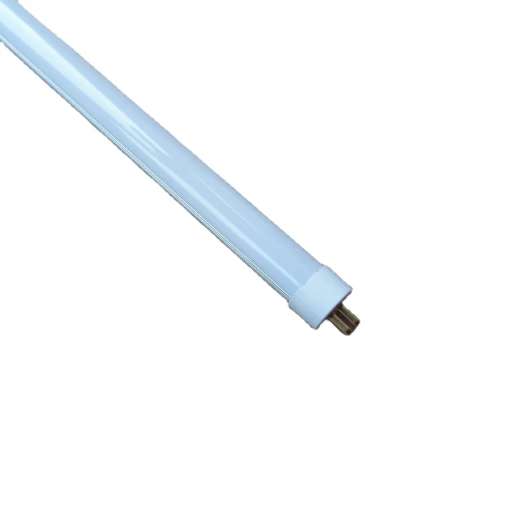 Светодиодная лампа T8 9 Вт 13 Вт 18 Вт 20 Вт 24 Вт 36 Вт