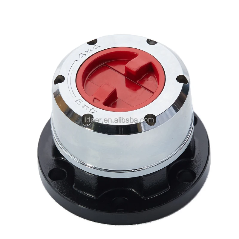 FREE WHEEL HUB AVM438HP for SUZUKI Sidekick/Geo Tracker,  all kinds of manual hub