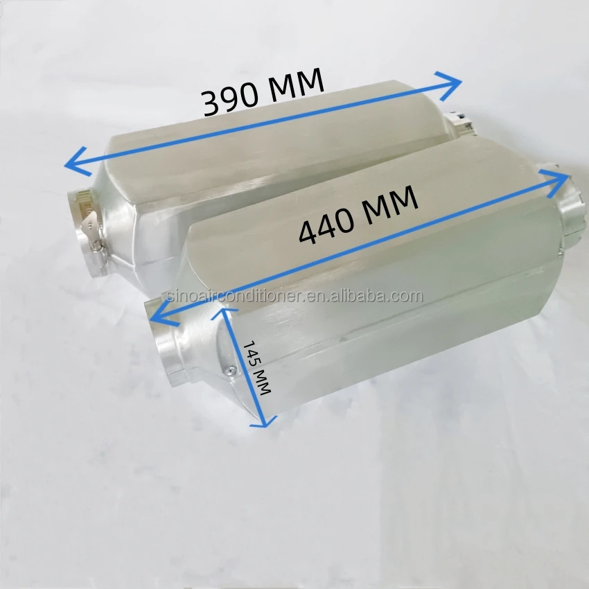 Sino Air Car Tractors Truck Oil 8KW Fuel 24V Webasto Parking Air Diesel Heater 12V