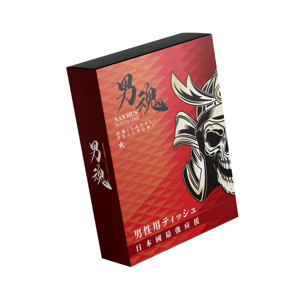 No Side Effect Delay Spray For Men Delay Ejaculation Spray Long Time Sex Spray