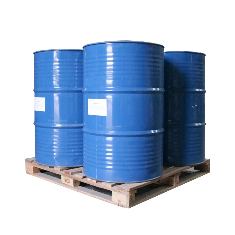 
Water coolant ethylene glycol liquid ethylene glycol 