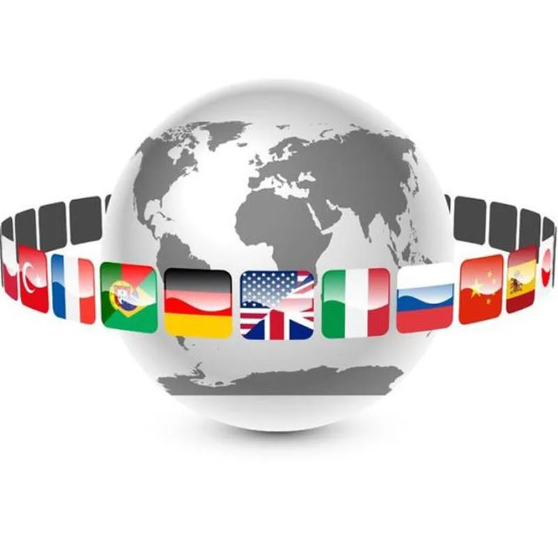 Профессиональный экспедитор по воздуху Экспресс