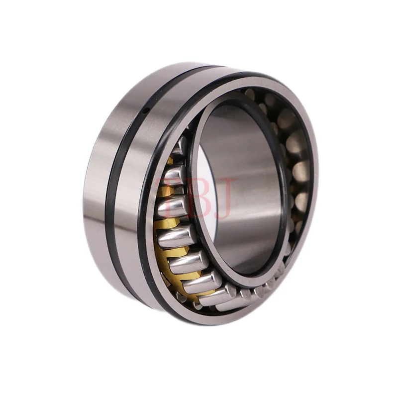 Big ball bearing 21311E 21311 spherical roller bearing 21311M for industry machine 55*120*29mm