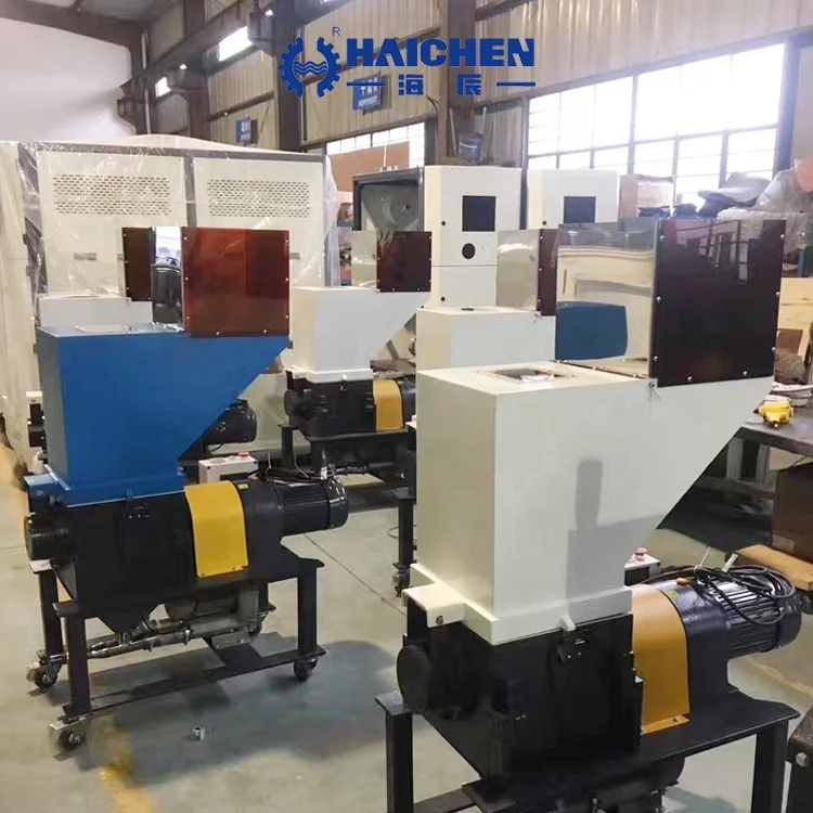 
Plastic Injection Machine Auxiliary Machine Dryer And Feeding Unit Two in One Machine 