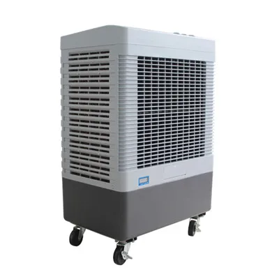 Solomon 2016 top sell room portable evaporative air conditioner