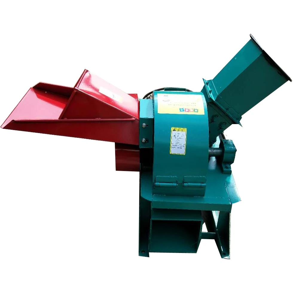 small chipper large tree stumps wood crusher for sale