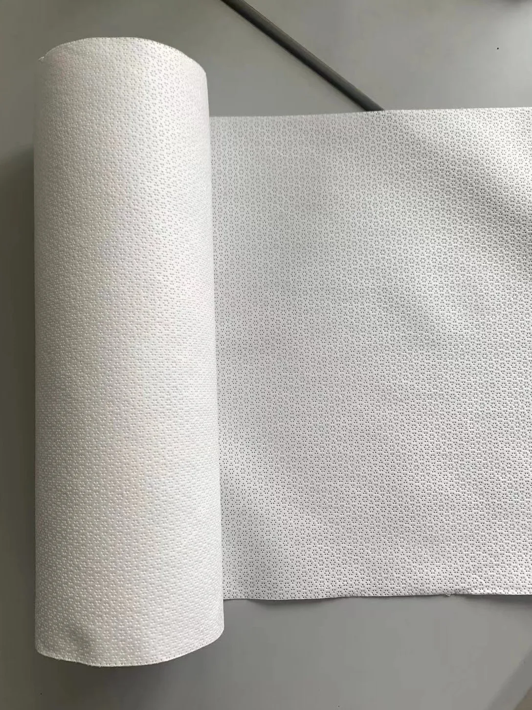 Промышленные щетки для чистки