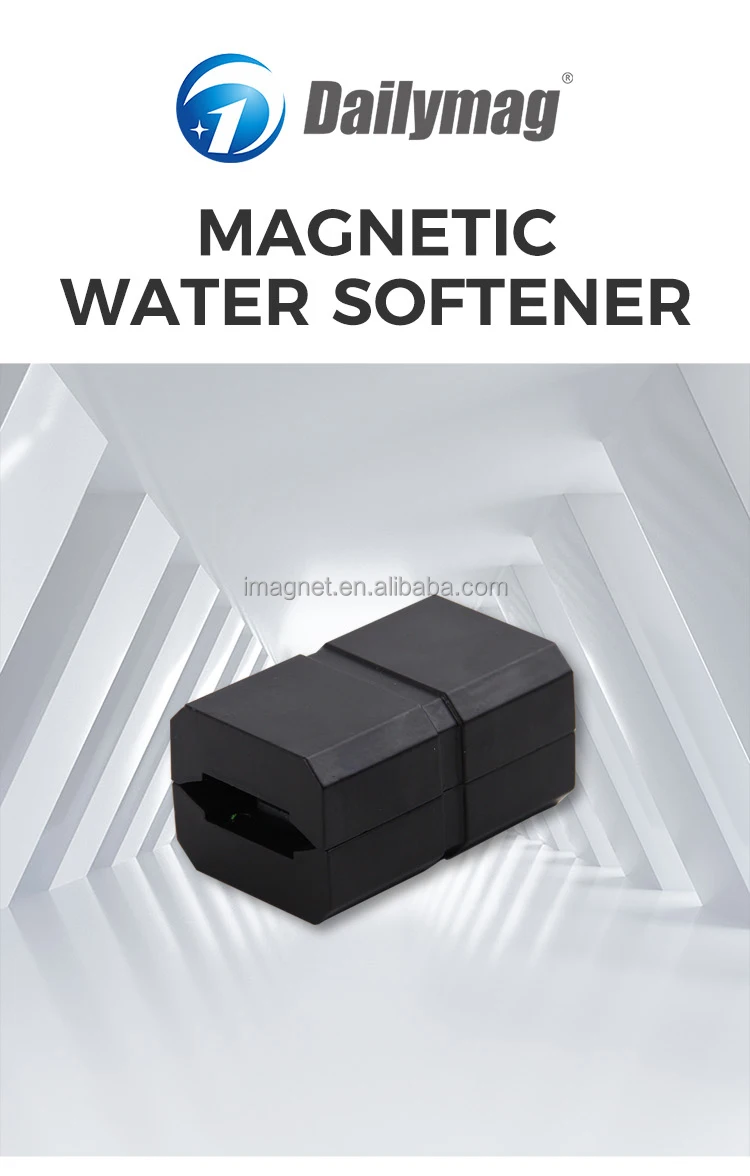 water-JP-KP-WP-MP (1).jpg