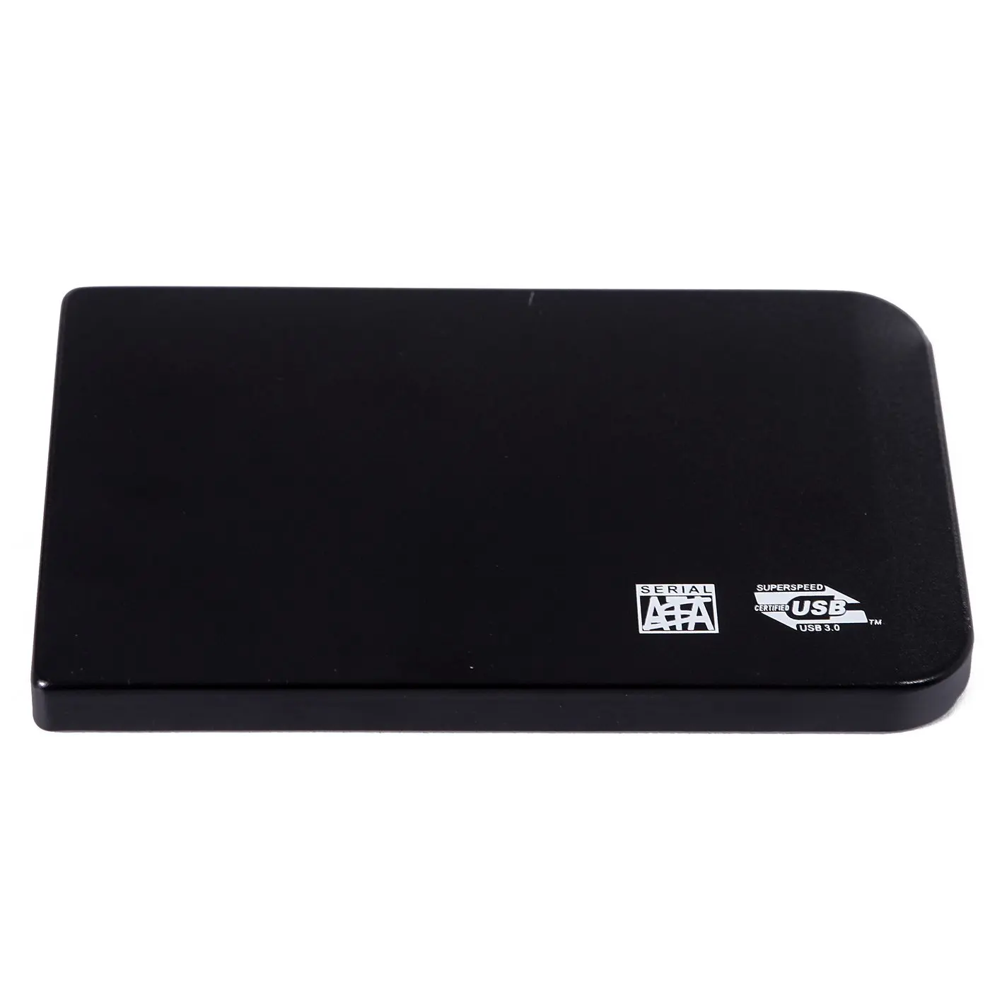 USB3.0 to 2.5 inch hdd ssd external hard disk case for laptops