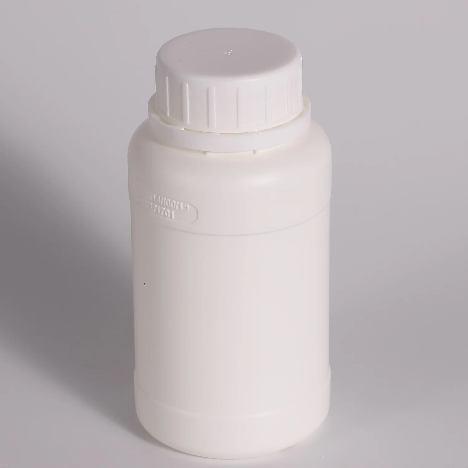 
(2-Bromoethyl)benzene cas 103-63-9 with safty shipping way 