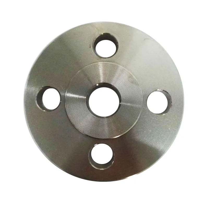 Oem Customized Product Manufacturer Sheet Metal Stamping Stainless Steel Aluminum Stamping Parts Deep Drawn Parts