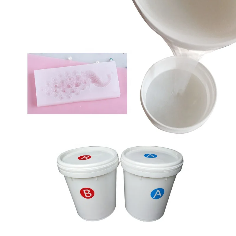 
 100% силиконовая резина для изготовления формы для шоколадного печенья со слоном на удачу  