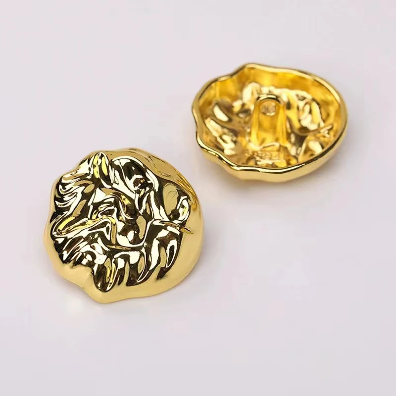 10 Colors 9.5MM Fastener Pliers Press Tool Kit Sewing Crafting DIY Baby Clothes 200 Sets Metal Snaps Buttons Alloy Shank Logo