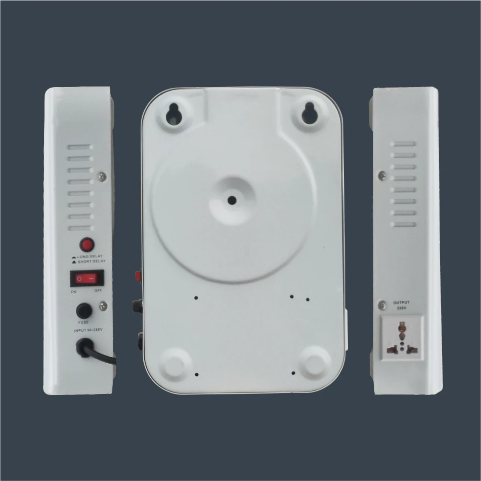 Hot selling model TVR 1000VA to 10KVA available Automatic Voltage Regulator avr