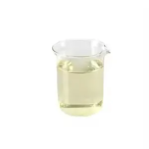 Polyglycerol-3 полирицинолеат (PGPR)-ингредиент пищевой добавки