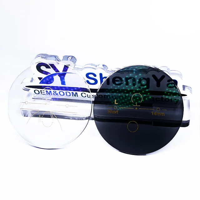 1 56 hmc прогрессивные фотохромные линзы для очков с голубой огранкой UV420 pgx оптические световые фотоблоков
