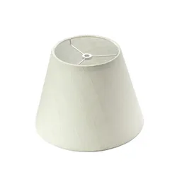 New design factory wholesale lampshade for office