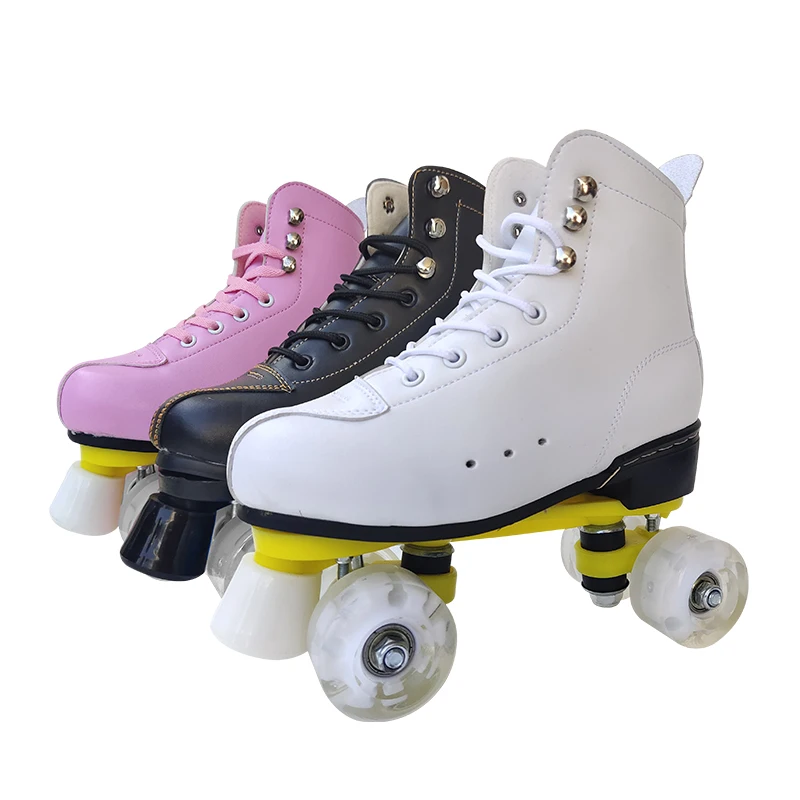 
Best Price Superior Quality Aggresive Skates Buying Roller Skates Double Row Skates 