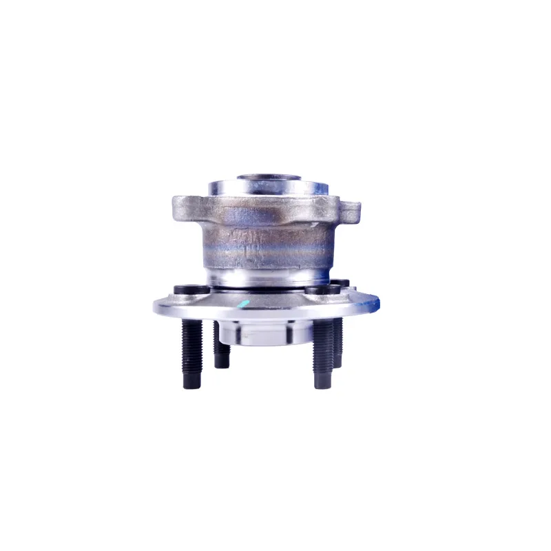 Auto Spare Parts Rear Axle Wheel Hub Suit For Aveo 2012-2015 13500590