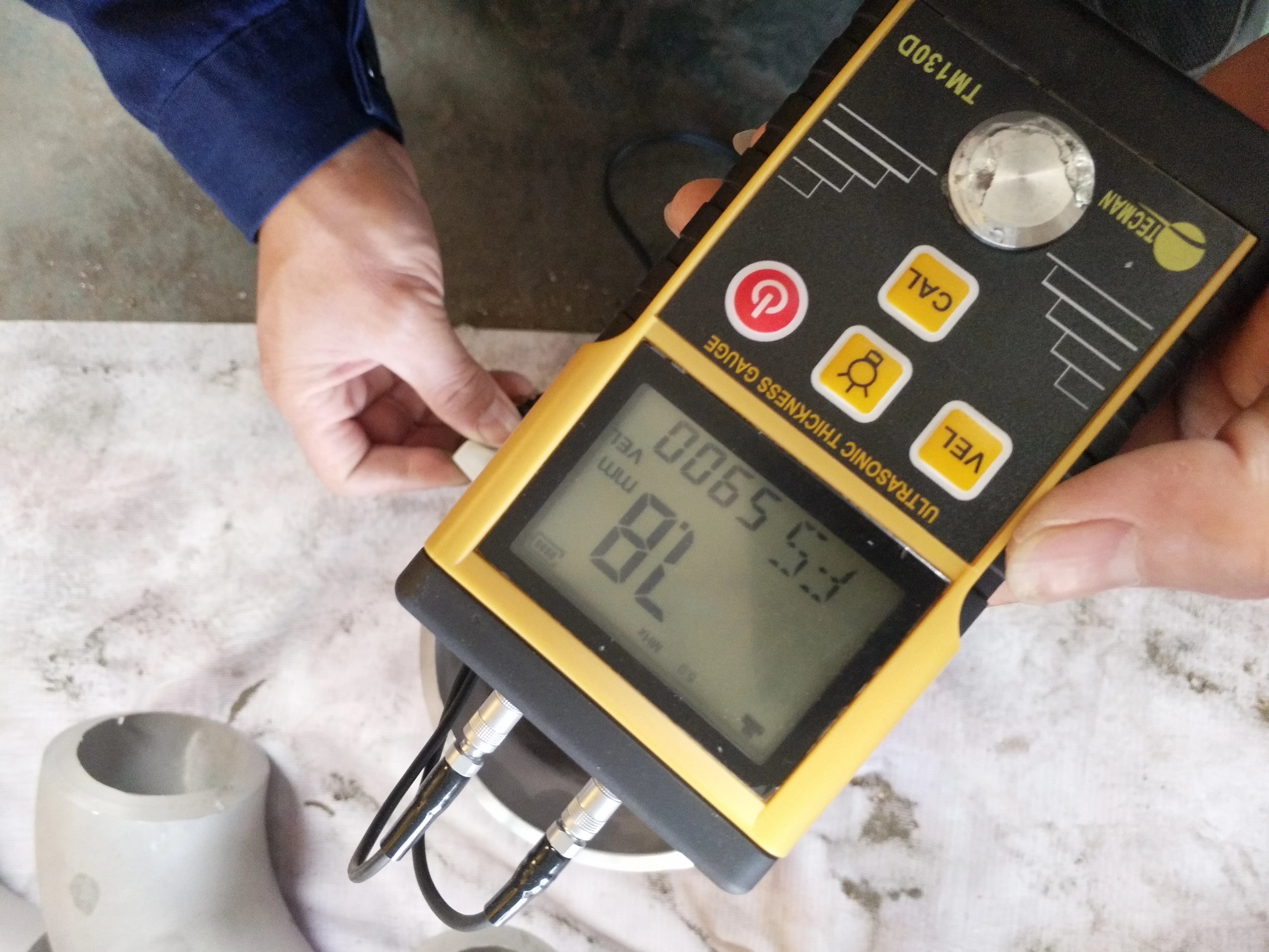 carbon steel fittings Best price 45 degree long radius ASTM A234 WP9 elbow