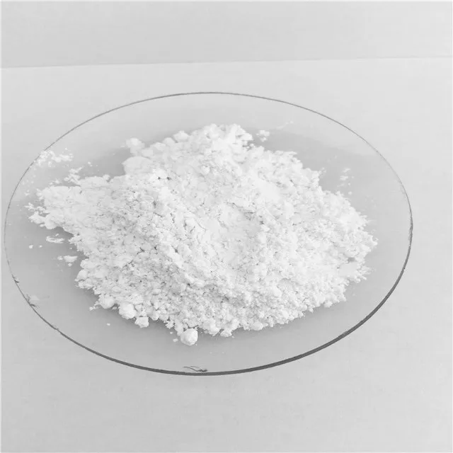 
Highly Selective Catalyst Industrial Chemicals Zsm-5 Zeolite 