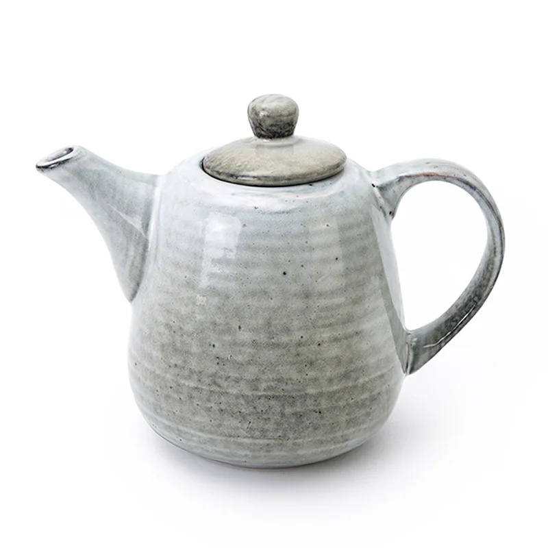 Guangdong Wholesale Ceramic Cup And Saucer Restaurant Coffee Cup Set