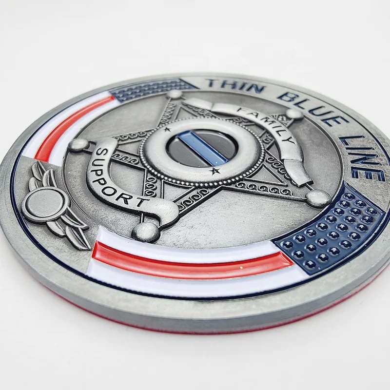 Оптовая продажа металлические автомобильные Значки из АБС-пластика изготовленные на заказ эмблемы с вашим собственным логотипом европейские и