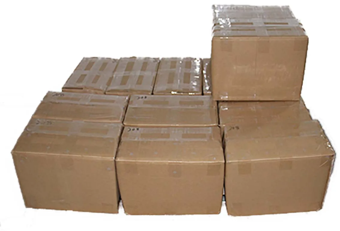  Factory Supply far IR silicon wafer Si crystals High Quality single