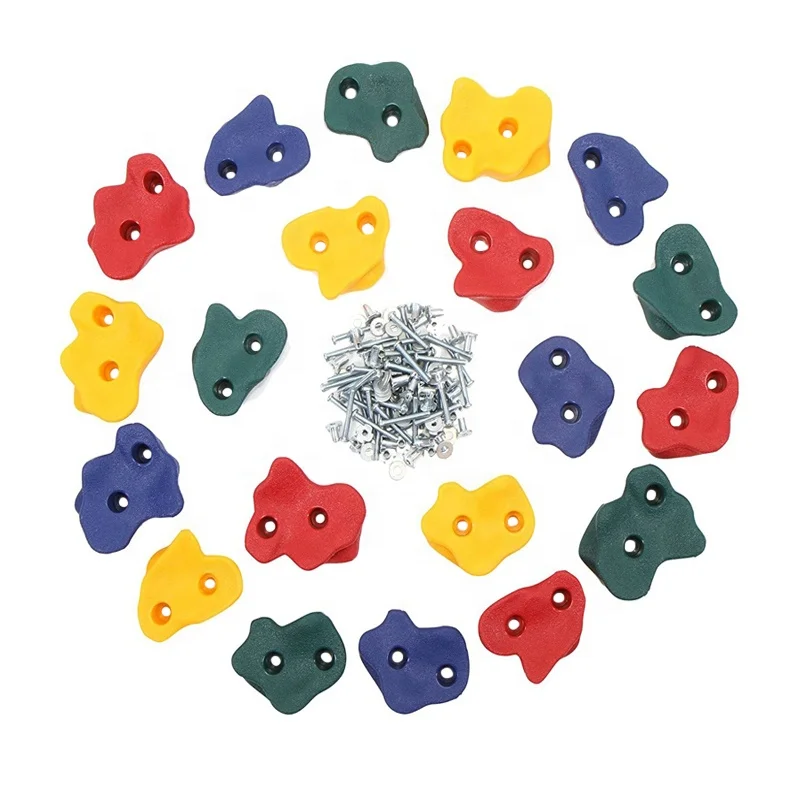 Custom mold for plastic injection for Telescope toy for kids toy for children for plastic moulding company