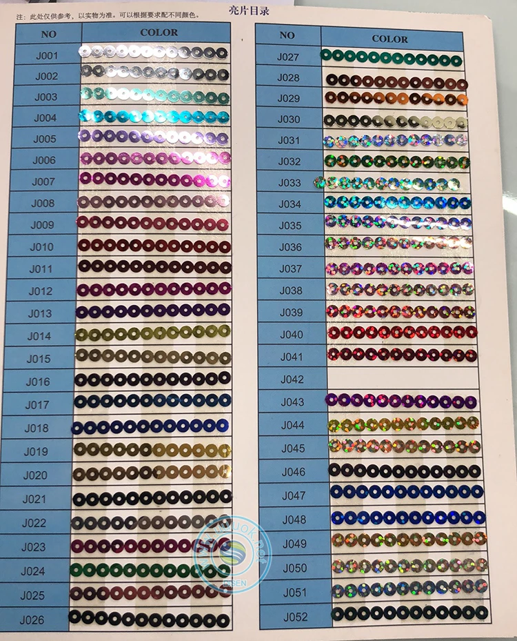 rhinestone motifs de making broderie settings automatic hotfix motif machine