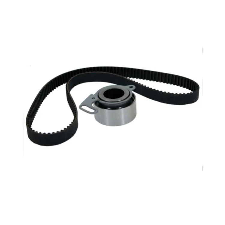 Timing Belt Kit For  DACIA Logan Sandero For Seat  OEM130C17480R