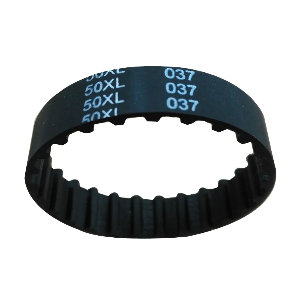 Machine Timing Belt of good Price Rubber Car Pulley  Manufacturer Factory