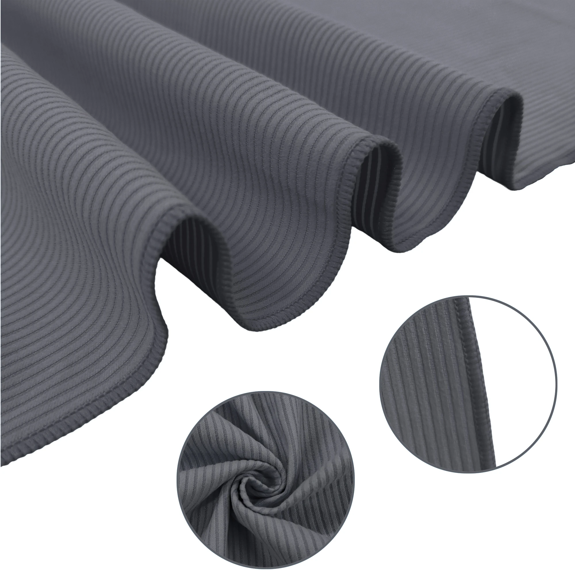 Custom microfiber fitness towels sports towel oem pink sports towel